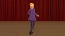 CUSTOM ORDER MAID 3D2 It's a Night Magic Happy New Start ALL in ONE Pack Screenshot 18