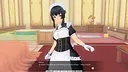 CUSTOM ORDER MAID 3D2 It's a Night Magic Happy New Start ALL in ONE Pack Screenshot 23