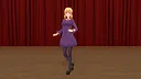 CUSTOM ORDER MAID 3D2 It's a Night Magic Happy New Start ALL in ONE Pack Screenshot 5