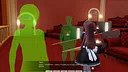 CUSTOM ORDER MAID 3D2 It's a Night Magic Happy New Start ALL in ONE Pack Screenshot 4