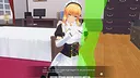 CUSTOM ORDER MAID 3D2 It's a Night Magic Happy New Start ALL in ONE Pack Screenshot 13