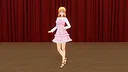 CUSTOM ORDER MAID 3D2 It's a Night Magic Happy New Start ALL in ONE Pack Screenshot 6