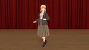 CUSTOM ORDER MAID 3D2 It's a Night Magic Happy New Start ALL in ONE Pack Screenshot 12