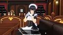 CUSTOM ORDER MAID 3D2 It's a Night Magic Happy New Start ALL in ONE Pack Screenshot 22