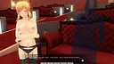CUSTOM ORDER MAID 3D2 It's a Night Magic Happy New Start ALL in ONE Pack Screenshot 1