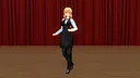 CUSTOM ORDER MAID 3D2 It's a Night Magic Happy New Start ALL in ONE Pack Screenshot 16