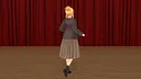 CUSTOM ORDER MAID 3D2 It's a Night Magic Happy New Start ALL in ONE Pack Screenshot 19