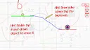 Phinger Physics Screenshot 1