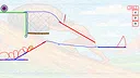 Phinger Physics Screenshot 5
