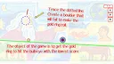 Phinger Physics Screenshot 0