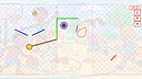 Phinger Physics Screenshot 2