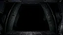 VoidFire Demo Screenshot 2