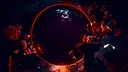 VoidFire Demo Screenshot 1