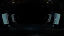 VoidFire Demo Screenshot 5