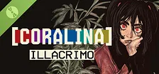 CORALINA - illacrimo Demo