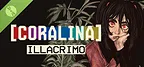 CORALINA - illacrimo Demo