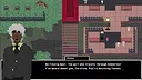 CORALINA - illacrimo Demo Screenshot 1
