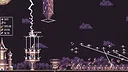 A Game About a King Saving a Dragon Screenshot 1