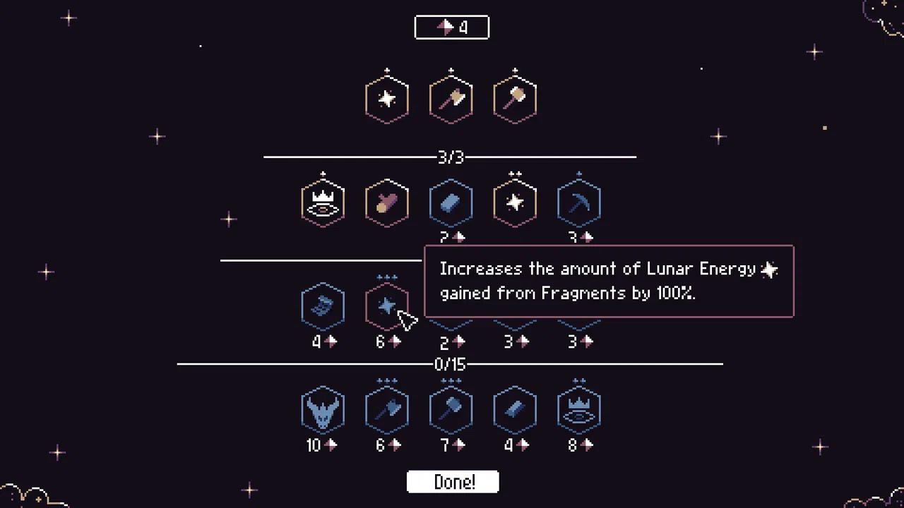 A Game About a King Saving a Dragon Screenshot 2