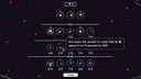 A Game About a King Saving a Dragon Screenshot 2