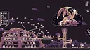 A Game About a King Saving a Dragon Screenshot 4