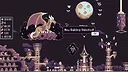 A Game About a King Saving a Dragon Screenshot 0