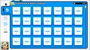 Piczle World of Puzzles: Piczle Puzzle & Watch Collection Screenshot 0