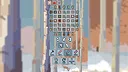Cityscapes Screenshot 2