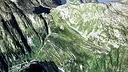 ALIGNMENT : An Engineering Odyssey Screenshot 1