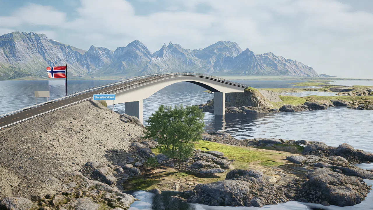 ALIGNMENT : An Engineering Odyssey Screenshot 6