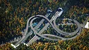ALIGNMENT : An Engineering Odyssey Screenshot 0