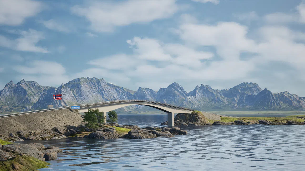 ALIGNMENT : An Engineering Odyssey Screenshot 3