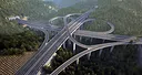 ALIGNMENT : An Engineering Odyssey Screenshot 4