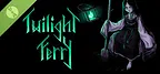 Twilight Ferry Demo