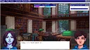 Mental Break Screenshot 3