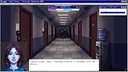 Mental Break Screenshot 6