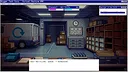 Mental Break Screenshot 2