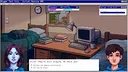 Mental Break Screenshot 5