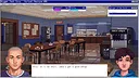 Mental Break Screenshot 1