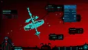 Space Vampires Screenshot 2