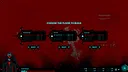Space Vampires Screenshot 1
