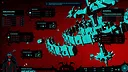 Space Vampires Screenshot 0