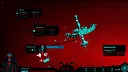 Space Vampires Screenshot 4