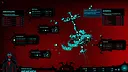 Space Vampires Screenshot 3