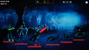 Planetary Field Team Demo Screenshot 4