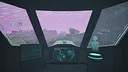 RK Override Screenshot 2
