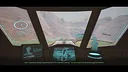 RK Override Screenshot 0