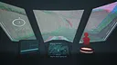 RK Override Screenshot 4