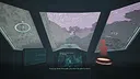 RK Override Screenshot 5