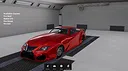 Bounty Drag Racing - Pro Mod Pack 7 Screenshot 4
